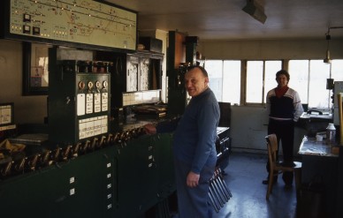 Yvoir - 1981-12-13  - Pierre HERBIET.jpg